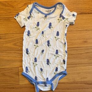 Kyte BABY Bodysuit 18-24m